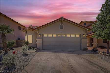 113 Laguna Ln Boulder City, NV 89005