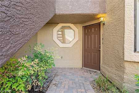 5002 S Rainbow Blvd #106 Las Vegas, NV 89118