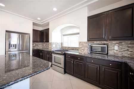 8194 Old Creek Ranch St Las Vegas, NV 89139