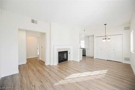 369 Seine Way #369 Henderson, NV 89014
