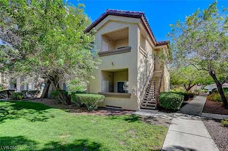 8501 W University Ave #2044 Las Vegas, NV 89147