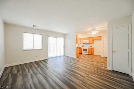705 Spotted Eagle St Henderson, NV 89015