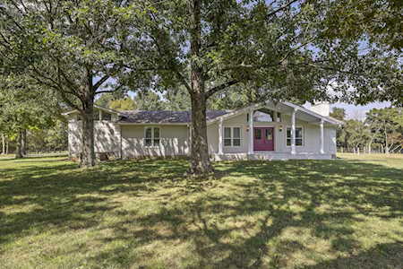 1484 Finley Beech Rd Lewisburg, TN 37091