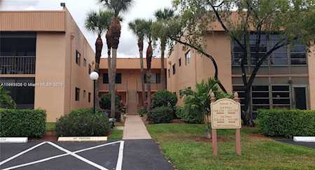 15072 Ashland Pl #132 Delray Beach, FL 33484