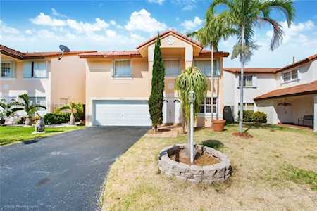 11240 SW 151st Ct Miami, FL 33196