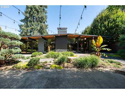 7155 SW 105th AVE Beaverton, OR 97008