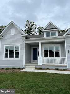 21260 Dauphine St Lewes, DE 19958