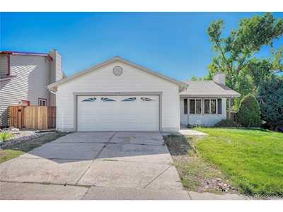 532 Southpark Rd Highlands Ranch, CO 80126
