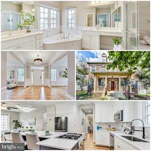 11888 Frank Haskell Ct Bristow, VA 20136