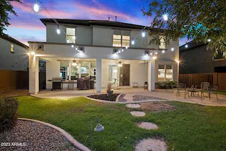 2288 E Aster Drive Chandler, AZ 85286