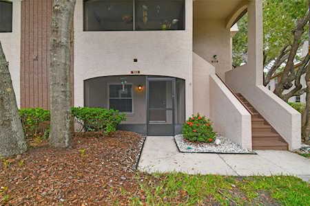 3002 Bonaventure CIRCLE #103 Palm Harbor, FL 34684