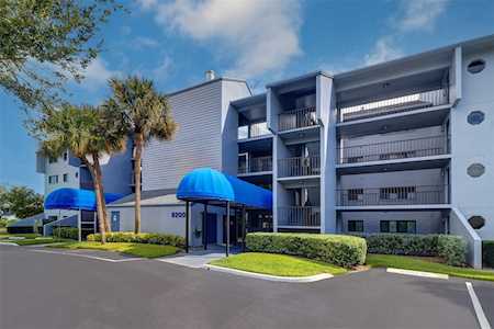 9200 Park Blvd #403 Seminole, FL 33777