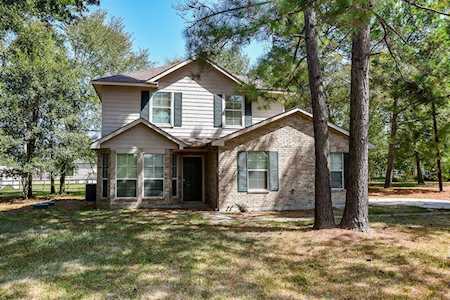 25294 Big Horn Magnolia, TX 77355