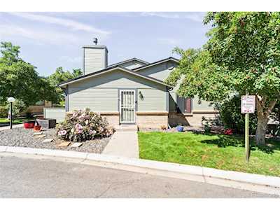 9167 W Cedar Dr Lakewood, CO 80226