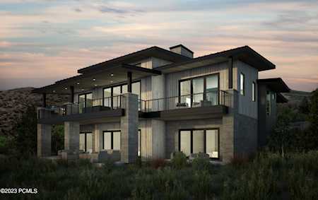 6891 Willow Pond Ln Park City, UT 84098