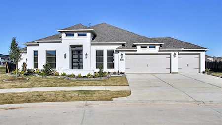 10838 Sandy Islands Ct Cypress, TX 77433