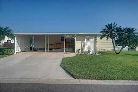 4220 14th St E Ellenton, FL 34222