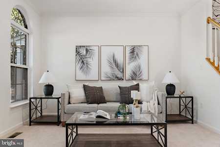 20978 Glenburn Terrace Ashburn, VA 20147