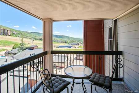 1855 Ski Time Square Dr #506 Steamboat Springs, CO 80487