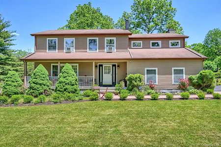 1 Coach Lantern Dr Hopewell Junction, NY 12533