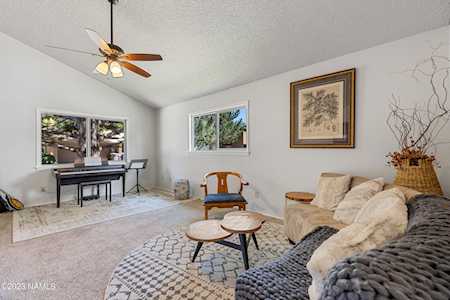 2616 E Heidi Loop Flagstaff, AZ 86004
