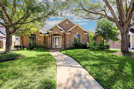 6015 Nash Creek Ct Katy, TX 77494