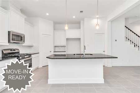 9414 Harvest Bay Ct Missouri City, TX 77459