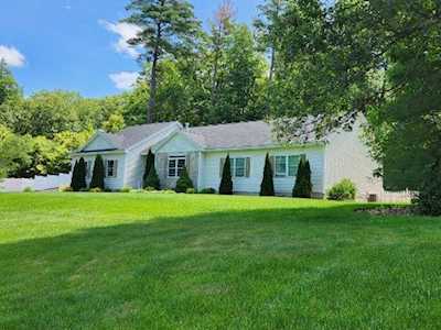 553 Charles Bancroft Hwy Litchfield, NH 03052