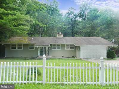 5107 Boulder Dr Oxon Hill, MD 20745