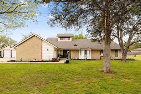 709 Ledara Lane Keller, TX 76248