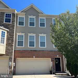 1624 Livingston Dr Bel Air, MD 21015