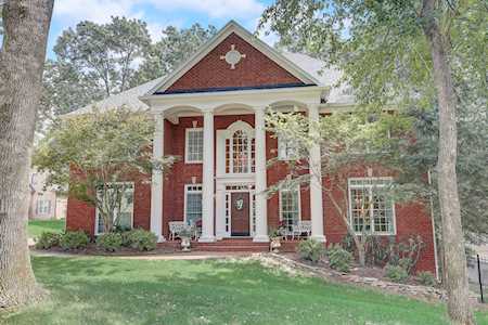 1096 Arbor Run Pl Brentwood, TN 37027