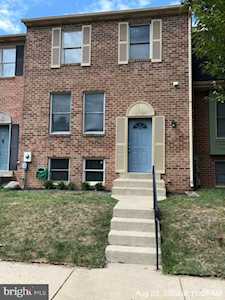 103 Adams Way Walkersville, MD 21793