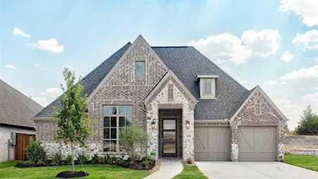 2426 Shane Drive Midlothian, TX 76065