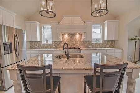 1717 Everitt Trail Fort Worth, TX 76052