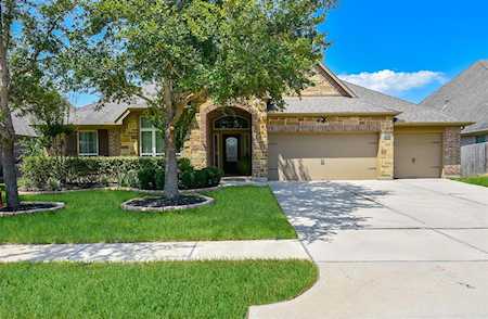 13611 Starwreath Dr Pearland, TX 77584