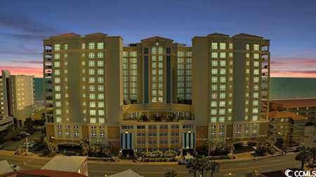 603 S Ocean Blvd. #915 North Myrtle Beach, SC 29582