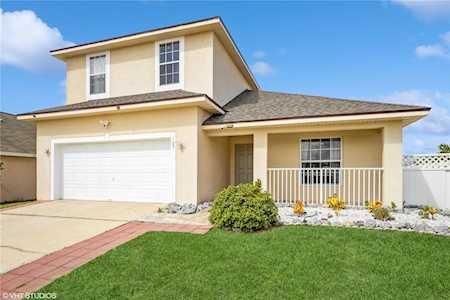 103 Dalton Ct Davenport, FL 33897