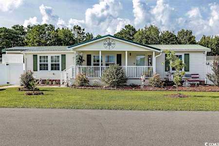 8935 Alexander Ct. Myrtle Beach, SC 29588