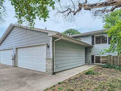 8620 Franlo Road Eden Prairie, MN 55344