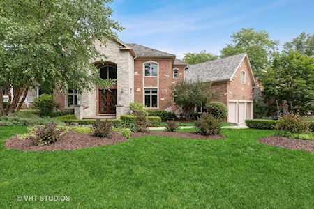 21776 Jupiter Ct Ivanhoe, IL 60060