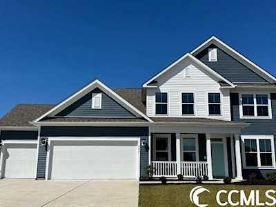 367 Mikita Dr. Surfside Beach, SC 29575