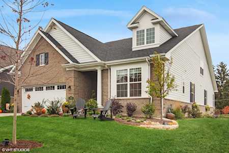 23753 N Muirfield Dr Kildeer, IL 60047