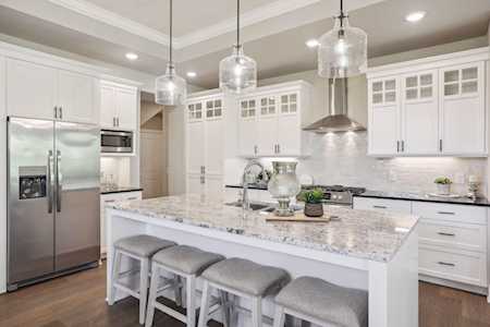 17993 38th Place N Plymouth, MN 55446