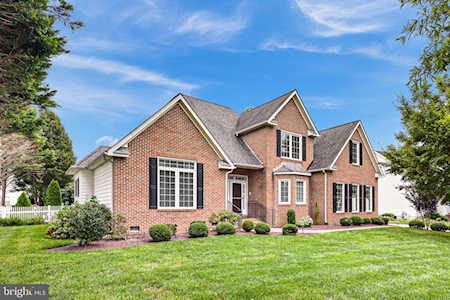 37 Pear Blossom Ln Camden Wyoming, DE 19934