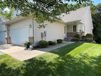 17152 Pheasant Meadow Lane SW Prior Lake, MN 55372