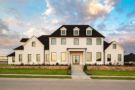 13501 Nouvelle Circle Aledo, TX 76008