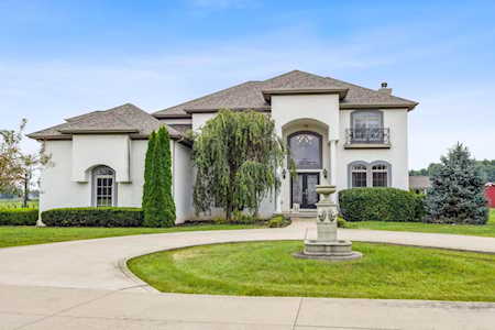 9329 Hocking Run Canal Winchester, OH 43110