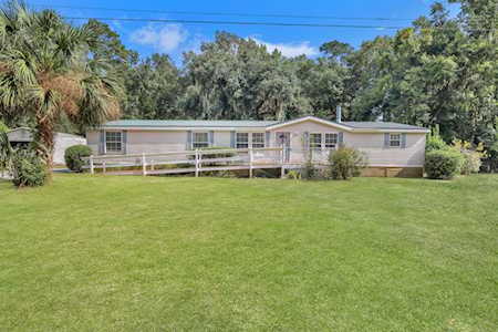 356 Wimbee Landing Rd Road Seabrook, SC 29940