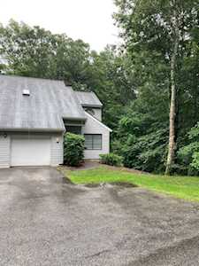 7 Bayberry Dr Atkinson, NH 03811